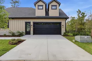 2237 Maybank Cir, Myrtle Beach, SC 29588 - Photo 5