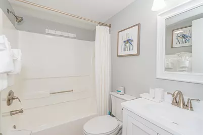 1605 S Ocean Blvd. #606, Myrtle Beach, SC 29577 - Photo 19