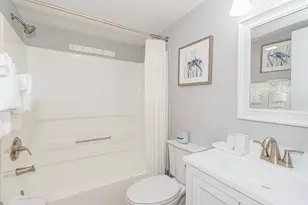 1605 S Ocean Blvd, Myrtle Beach, SC 29577 - Photo 19