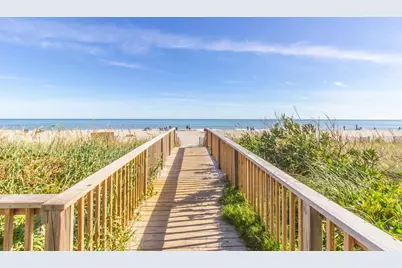 1605 S Ocean Blvd. #606, Myrtle Beach, SC 29577 - Photo 29