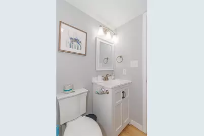 1605 S Ocean Blvd. #606, Myrtle Beach, SC 29577 - Photo 21
