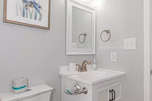 1605 S Ocean Blvd, Myrtle Beach, SC 29577 - Photo 21