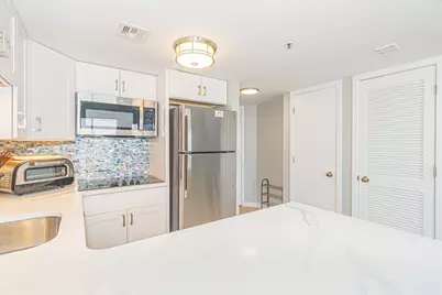 1605 S Ocean Blvd. #606, Myrtle Beach, SC 29577 - Photo 11