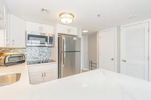 1605 S Ocean Blvd, Myrtle Beach, SC 29577 - Photo 11