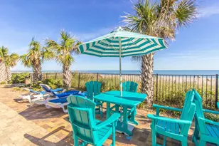 1605 S Ocean Blvd, Myrtle Beach, SC 29577 - Photo 27