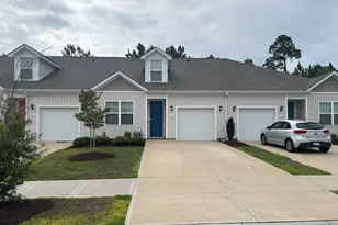 3412 Bells Lk Cir, North Myrtle Beach, SC 29568 - Photo 1