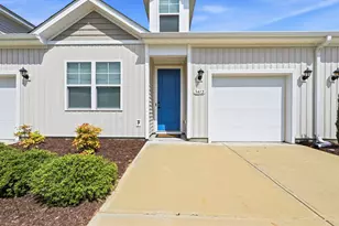 3412 Bells Lk Cir, North Myrtle Beach, SC 29568 - Photo 1