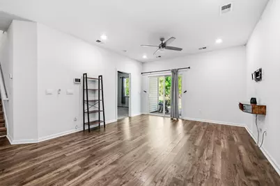 3412 Bells Lake Circle #Unit 203, Longs, SC 29568 - Photo 7