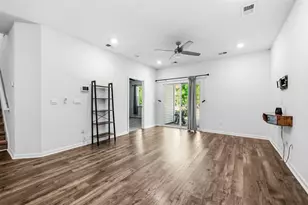 3412 Bells Lk Cir, Longs, SC 29568 - Photo 7