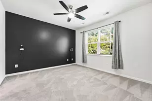 3412 Bells Lk Cir, Longs, SC 29568 - Photo 15