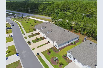 3412 Bells Lake Circle #Unit 203, Longs, SC 29568 - Photo 27