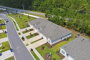 3412 Bells Lk Cir, Longs, SC 29568 - Photo 27