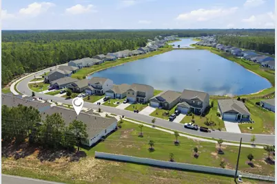 3412 Bells Lake Circle #Unit 203, Longs, SC 29568 - Photo 25