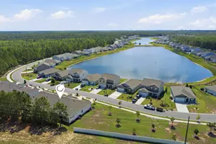 3412 Bells Lk Cir, Longs, SC 29568 - Photo 25