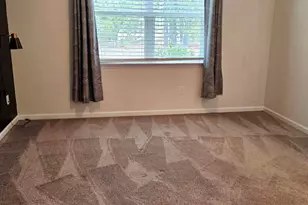 3412 Bells Lk Cir, North Myrtle Beach, SC 29568 - Photo 11