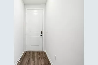 3412 Bells Lake Circle #Unit 203, Longs, SC 29568 - Photo 5