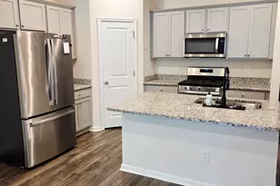 3412 Bells Lk Cir, North Myrtle Beach, SC 29568 - Photo 3