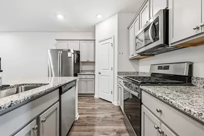 3412 Bells Lake Circle #Unit 203, Longs, SC 29568 - Photo 9