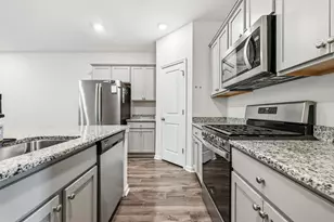 3412 Bells Lk Cir, Longs, SC 29568 - Photo 9