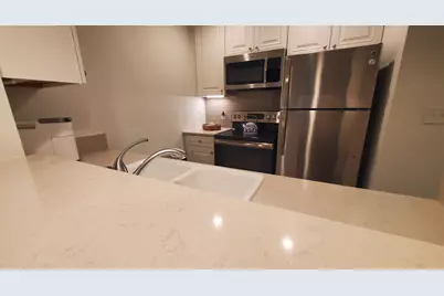 415 Ocean Creek Dr. #2164, Myrtle Beach, SC 29572 - Photo 5