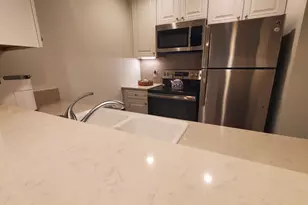 415 Ocean Creek Dr, Myrtle Beach, SC 29572 - Photo 5