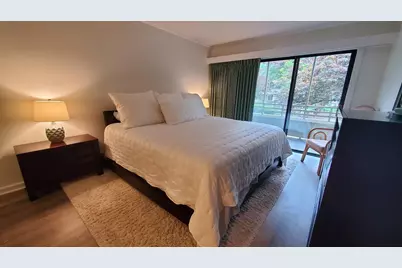 415 Ocean Creek Dr. #2164, Myrtle Beach, SC 29572 - Photo 7