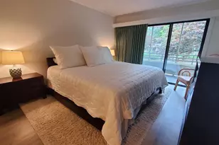 415 Ocean Creek Dr, Myrtle Beach, SC 29572 - Photo 7