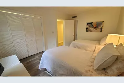 415 Ocean Creek Dr. #2164, Myrtle Beach, SC 29572 - Photo 13