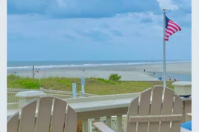 415 Ocean Creek Dr. #2164, Myrtle Beach, SC 29572 - Photo 23