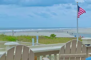 415 Ocean Creek Dr, Myrtle Beach, SC 29572 - Photo 23