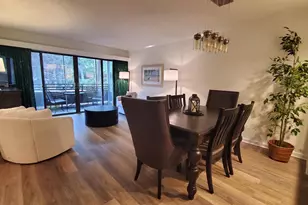 415 Ocean Creek Dr, Myrtle Beach, SC 29572 - Photo 3