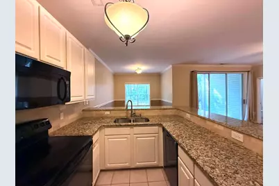 4814 Innisbrook Ct., Myrtle Beach, SC 29579 - Photo 11