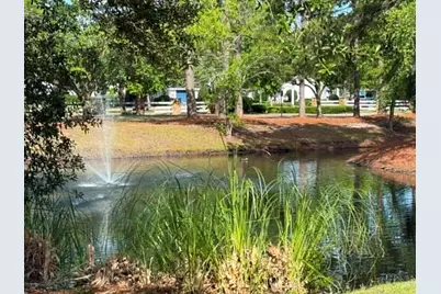 4814 Innisbrook Ct., Myrtle Beach, SC 29579 - Photo 31
