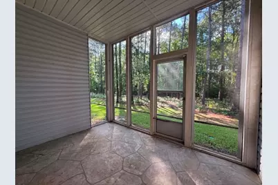 4814 Innisbrook Ct., Myrtle Beach, SC 29579 - Photo 15