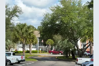 4814 Innisbrook Ct., Myrtle Beach, SC 29579 - Photo 29