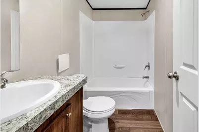2707B Prince St., Georgetown, SC 29440 - Photo 9