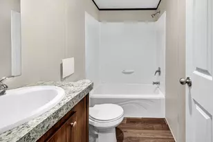 2707B Prince St, Georgetown, SC 29440 - Photo 9