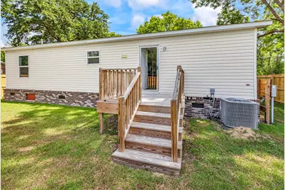 2707B Prince St., Georgetown, SC 29440 - Photo 11