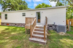 2707B Prince St, Georgetown, SC 29440 - Photo 11
