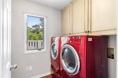 304 N 75th Ave N #A, Myrtle Beach, SC 29572 - Photo 45