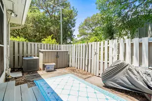 304 N 75th Ave N, Myrtle Beach, SC 29572 - Photo 27