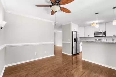 304 N 75th Ave N #A, Myrtle Beach, SC 29572 - Photo 15