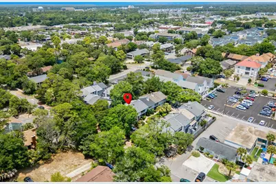304 N 75th Ave N #A, Myrtle Beach, SC 29572 - Photo 65