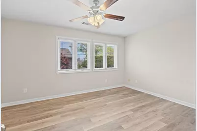 304 N 75th Ave N #A, Myrtle Beach, SC 29572 - Photo 31