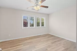 304 N 75th Ave N, Myrtle Beach, SC 29572 - Photo 31