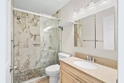 304 N 75th Ave N #A, Myrtle Beach, SC 29572 - Photo 43