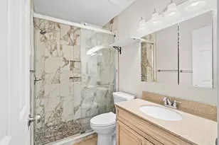 304 N 75th Ave N, Myrtle Beach, SC 29572 - Photo 43