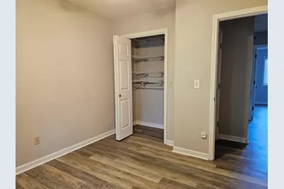 304 N 75th Ave N #A, Myrtle Beach, SC 29572 - Photo 19