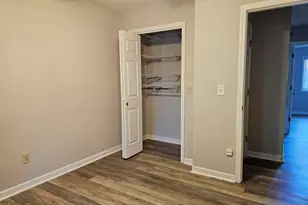 304 N 75th Ave N, Myrtle Beach, SC 29572 - Photo 19