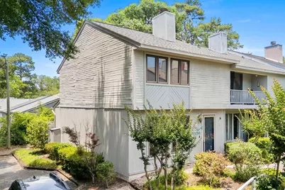 304 N 75th Ave N #A, Myrtle Beach, SC 29572 - Photo 53